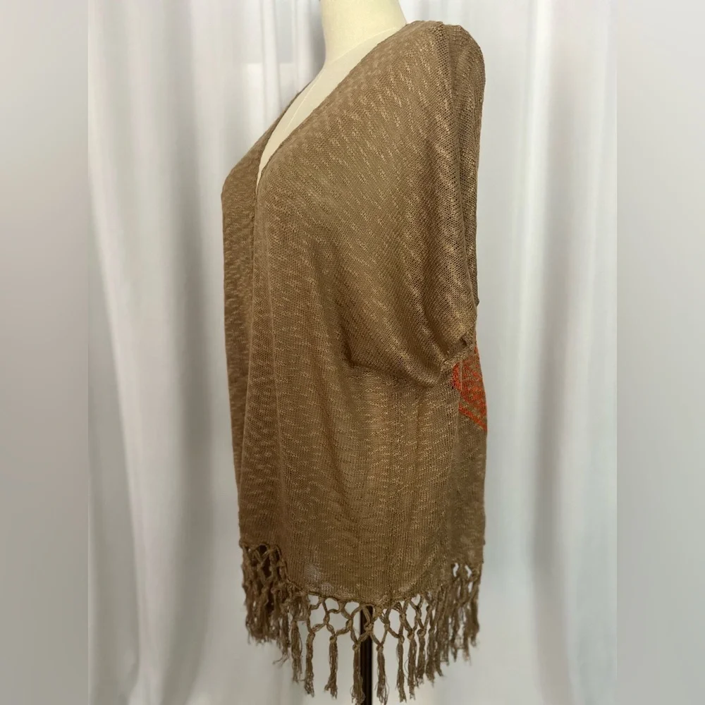 Umgee boho style